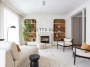 Apartamento en venta en Madrid, Madrid