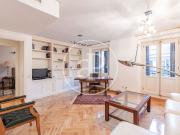 Apartamento en venta en Madrid, Madrid