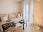 Apartamento en venta en Madrid, Madrid