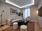 Apartamento en venta en Madrid, Madrid