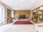 Apartamento en venta en Madrid, Madrid