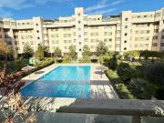 Apartamento en venta en Madrid Madrid