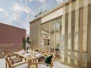 Apartamento en venta en Madrid, Madrid