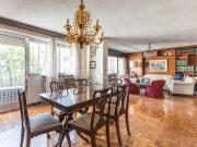 Apartamento en venta en Madrid, Madrid