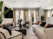 Apartamento en venta en Madrid Madrid