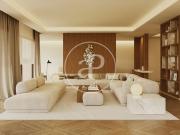 Apartamento en venta en Madrid, Madrid