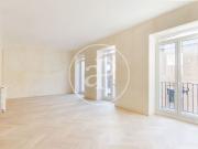 Apartamento en venta en Madrid, Madrid