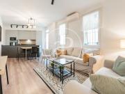 Apartamento en venta en Madrid, Madrid