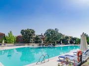 Apartamento en venta en Madrid Madrid