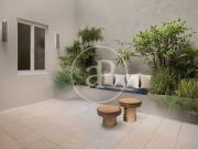 Apartamento en venta en Madrid, Madrid