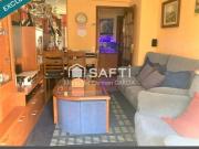 Apartamento en venta en Madrid, Madrid