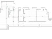 Apartamento en venta en Madrid, Madrid