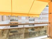 Apartamento en venta en Madrid, Madrid