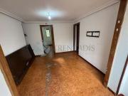Apartamento en venta en Madrid, Madrid