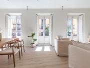 Apartamento en venta en Madrid, Madrid