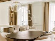 Apartamento en venta en Madrid, Madrid