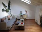 Apartamento en venta en Madrid, Malasaña Universidad