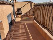 Apartamento en venta en Madrid, Montecarmelo