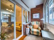 Apartamento en venta en Madrid, Moscardó. Piso en venta...