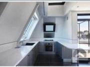 Apartamento en venta en Madrid, Nueva España