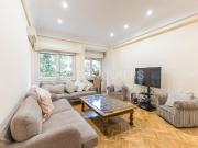 Apartamento en venta en Madrid, Nueva España. Encantador...