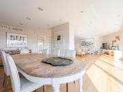 Apartamento en venta en Madrid, Nueva España.... Apartamento en venta en Madrid, Nueva España....