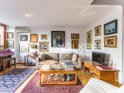 Apartamento en venta en Madrid, Nueva España. Estudio en...