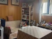 Apartamento en venta en Madrid, Opañel. Duplex a...