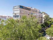 Apartamento en venta en Madrid, Pacífico. Excepcional...