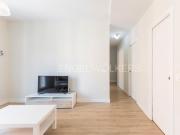 Apartamento en venta en Madrid, Pacífico. Exclusivo piso...