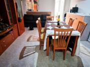 Apartamento en venta en Madrid, Pacífico. Oportunidad....