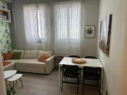 Apartamento en venta en Madrid, Pacífico. PISO CON...