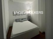 Apartamento en venta en Madrid, Palacio. Acogedor Piso...