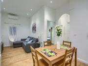 Apartamento en venta en Madrid, Palacio. APARTAMENTO 1...