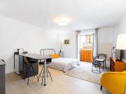 Apartamento en venta en Madrid, Palacio. ^*^GLAMOUR EN...