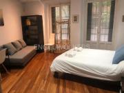 Apartamento en venta en Madrid, Palacio. Gran...