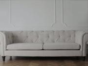 Apartamento en venta en Madrid, Palacio. Loft en venta...