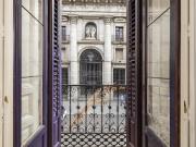 Apartamento en venta en Madrid, Palacio. Piso con vistas...