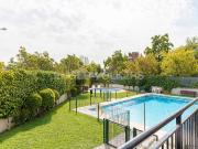 Piso en venta en Madrid, Palomas. Excelente piso en...