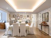 Ático en venta en Madrid, Palomas. Ático en Calle del...