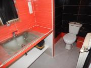 Apartamento en venta en Madrid, Palomeras Sureste....