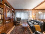 Apartamento en venta en Madrid, Pinar del Rey. Amplio...