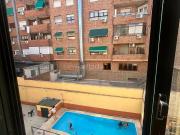 Apartamento en venta en Madrid, Prosperidad. Entre las...