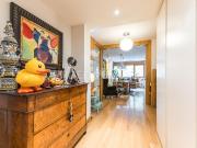 Piso en venta en Madrid, Prosperidad. Excepcional y...