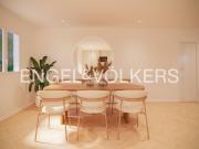 Apartamento en venta en Madrid, Prosperidad. Exclusiva...