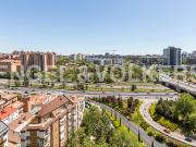 Apartamento en venta en Madrid, Prosperidad. Exclusivo...