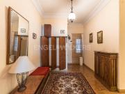 Piso en venta en Madrid, Prosperidad. Oportunidad de...