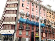 Apartamento en venta en Madrid, Prosperidad. Apartamentos.