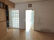 Apartamento en venta en Madrid, Puerta del Ángel. Calle...