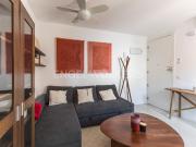 Apartamento en venta en Madrid, Recoletos. Coqueto...